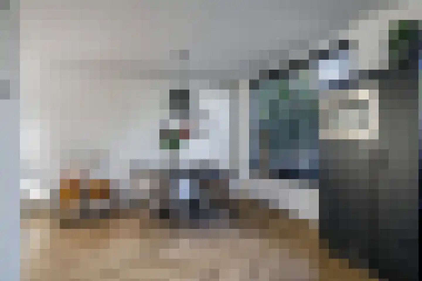 Homoetstraat 26 Doornenburg thumbnail 18