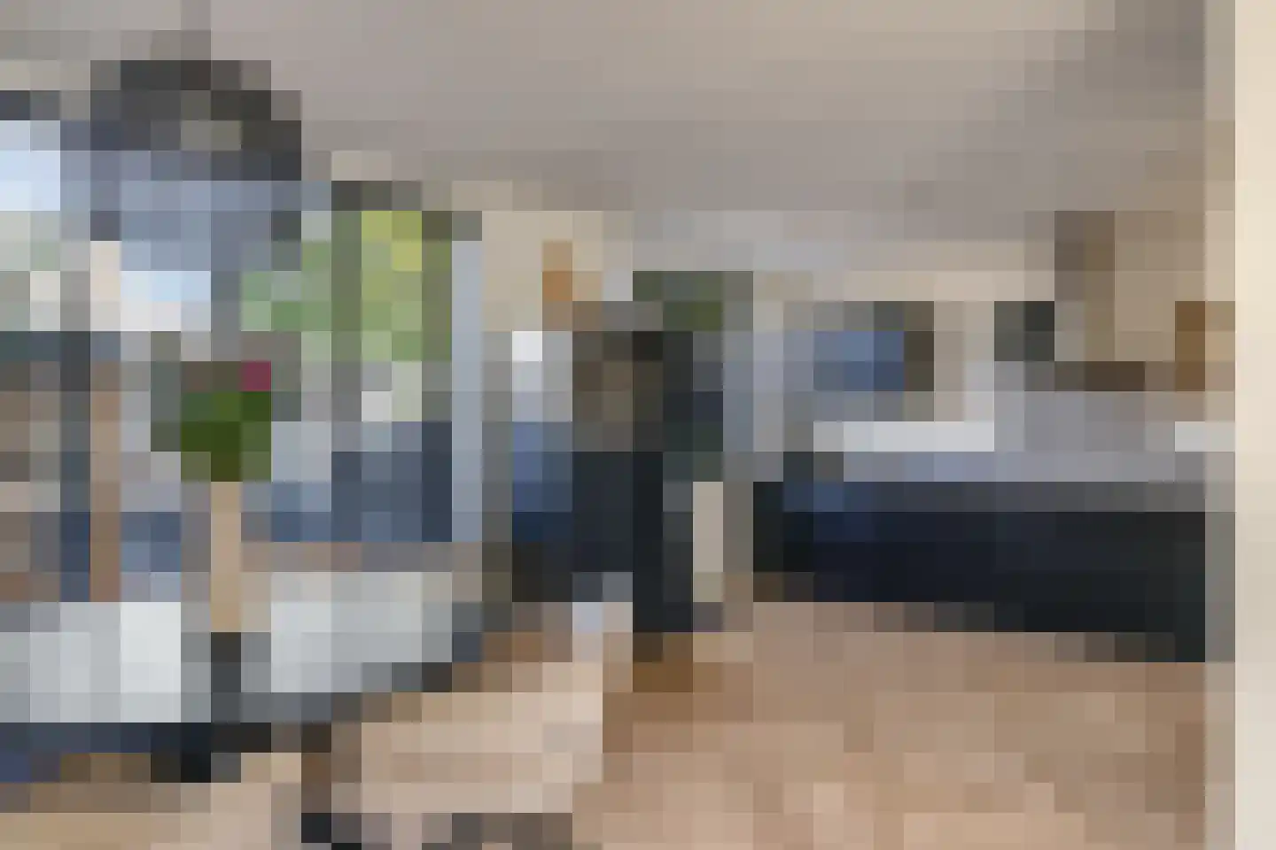 Homoetstraat 26 Doornenburg thumbnail 19
