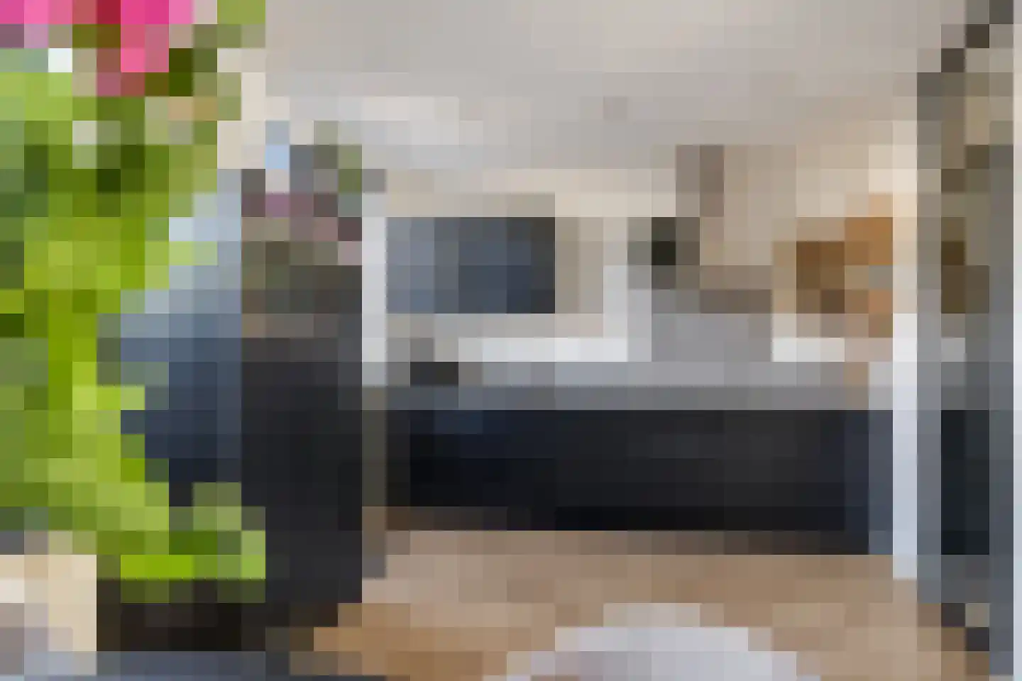 Homoetstraat 26 Doornenburg thumbnail 20