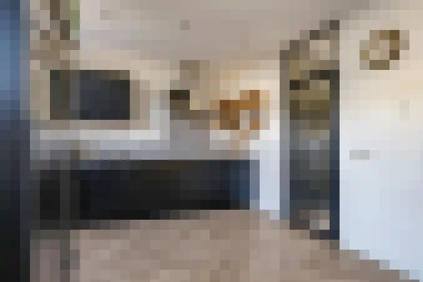 Homoetstraat 26 Doornenburg thumbnail 21