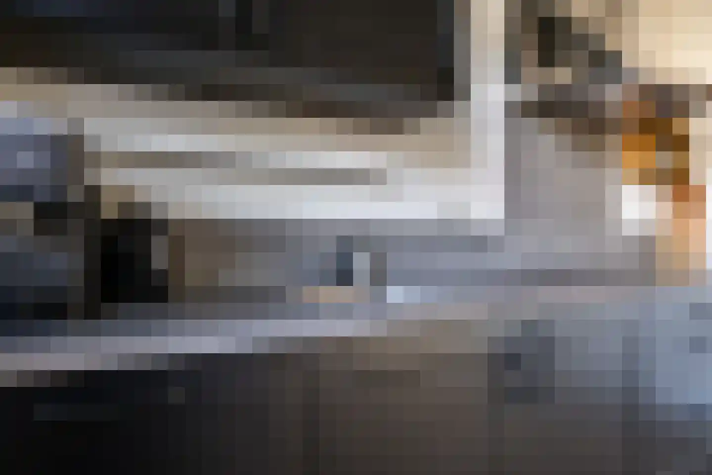 Homoetstraat 26 Doornenburg thumbnail 22