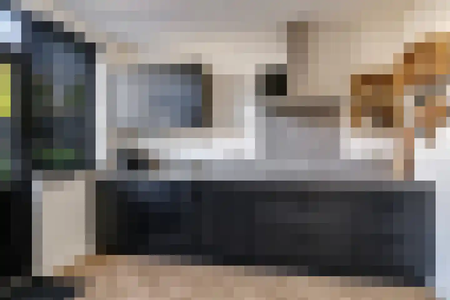 Homoetstraat 26 Doornenburg thumbnail 23