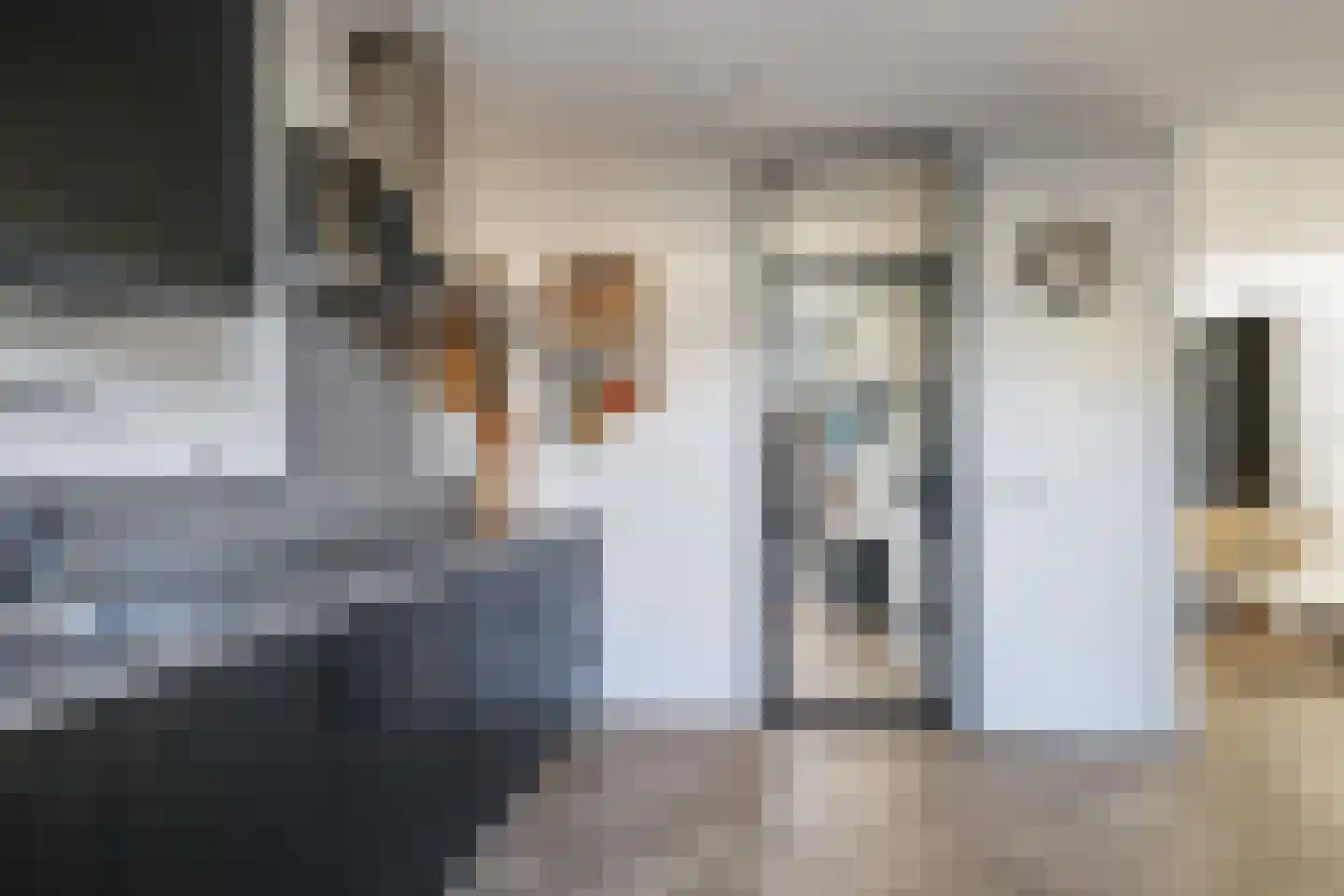 Homoetstraat 26 Doornenburg thumbnail 24
