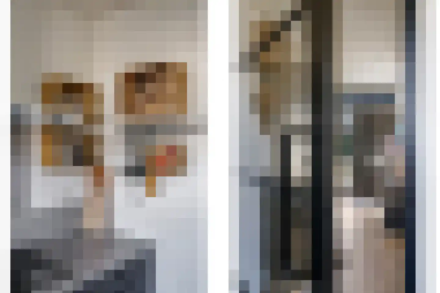 Homoetstraat 26 Doornenburg thumbnail 25