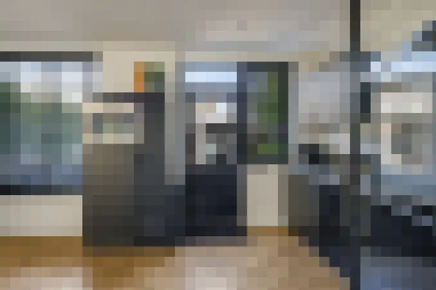 Homoetstraat 26 Doornenburg thumbnail 26