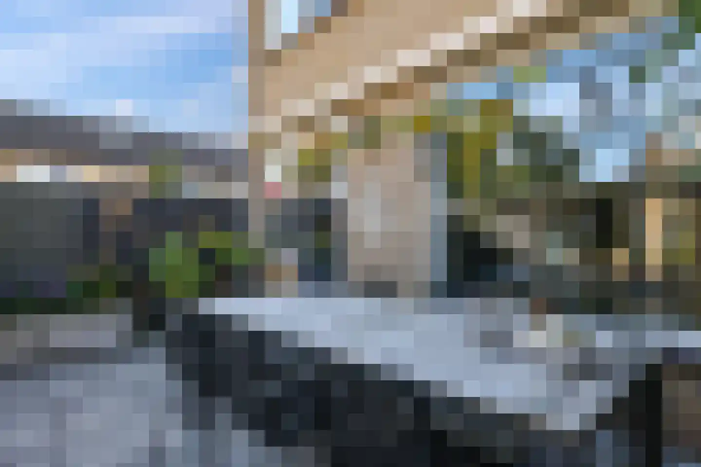 Homoetstraat 26 Doornenburg thumbnail 27