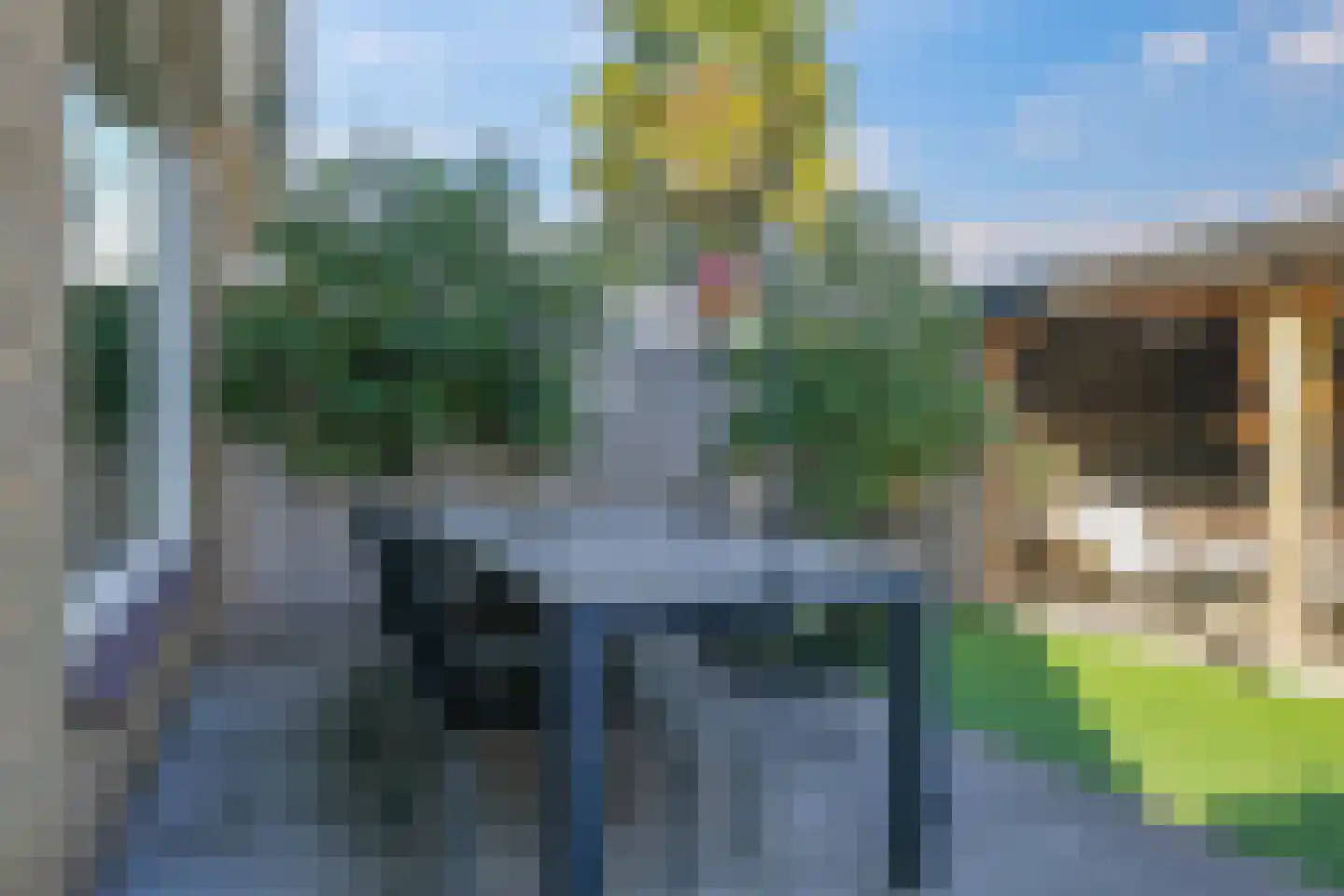 Homoetstraat 26 Doornenburg thumbnail 28