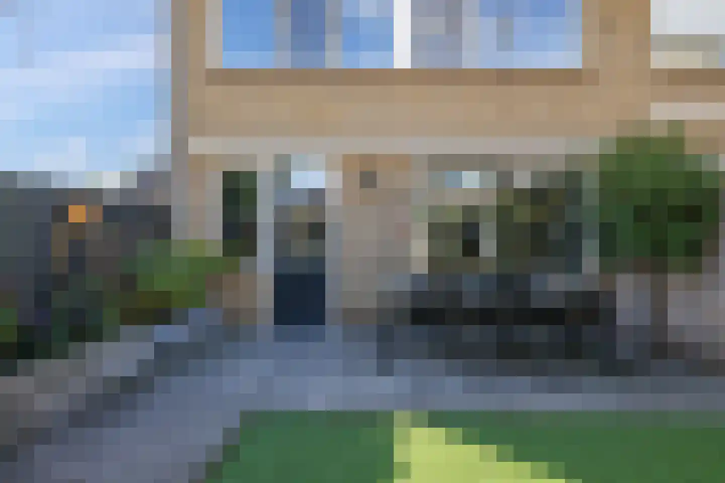 Homoetstraat 26 Doornenburg thumbnail 29