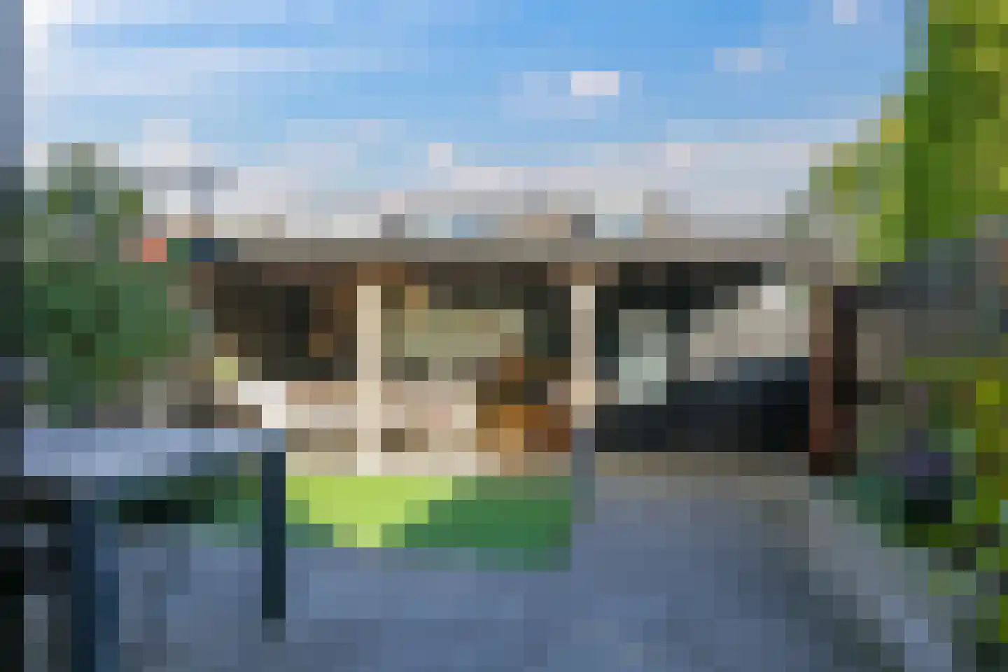 Homoetstraat 26 Doornenburg thumbnail 30