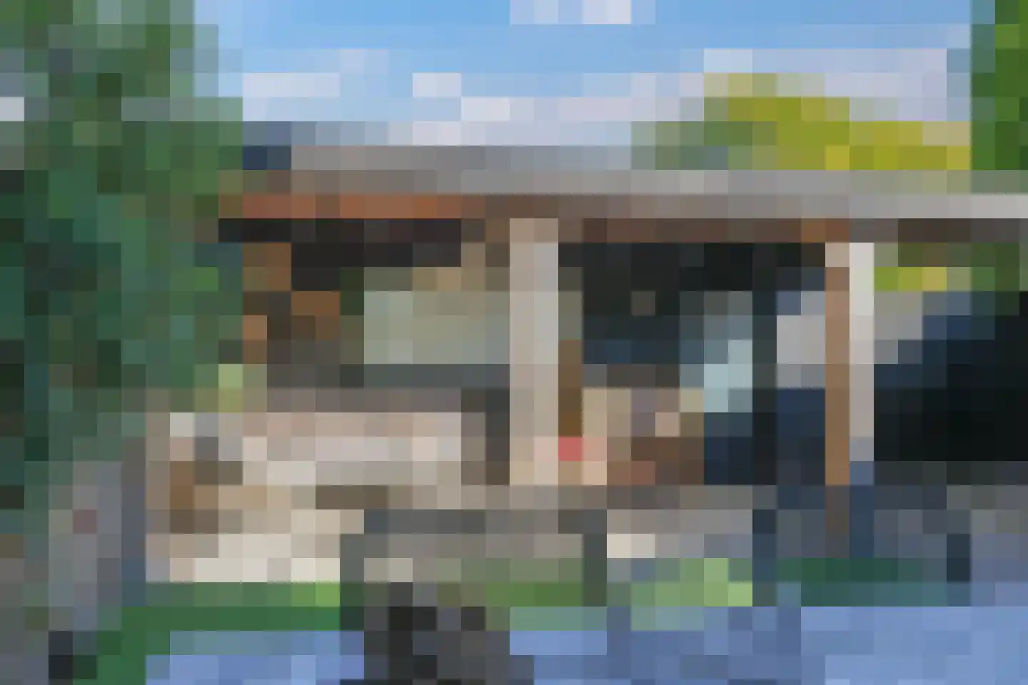 Homoetstraat 26 Doornenburg thumbnail 31