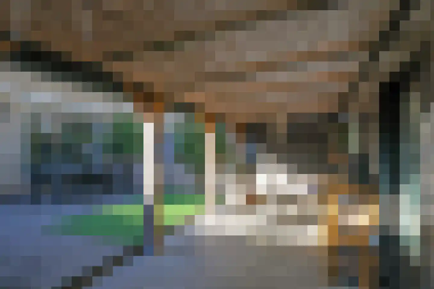 Homoetstraat 26 Doornenburg thumbnail 32