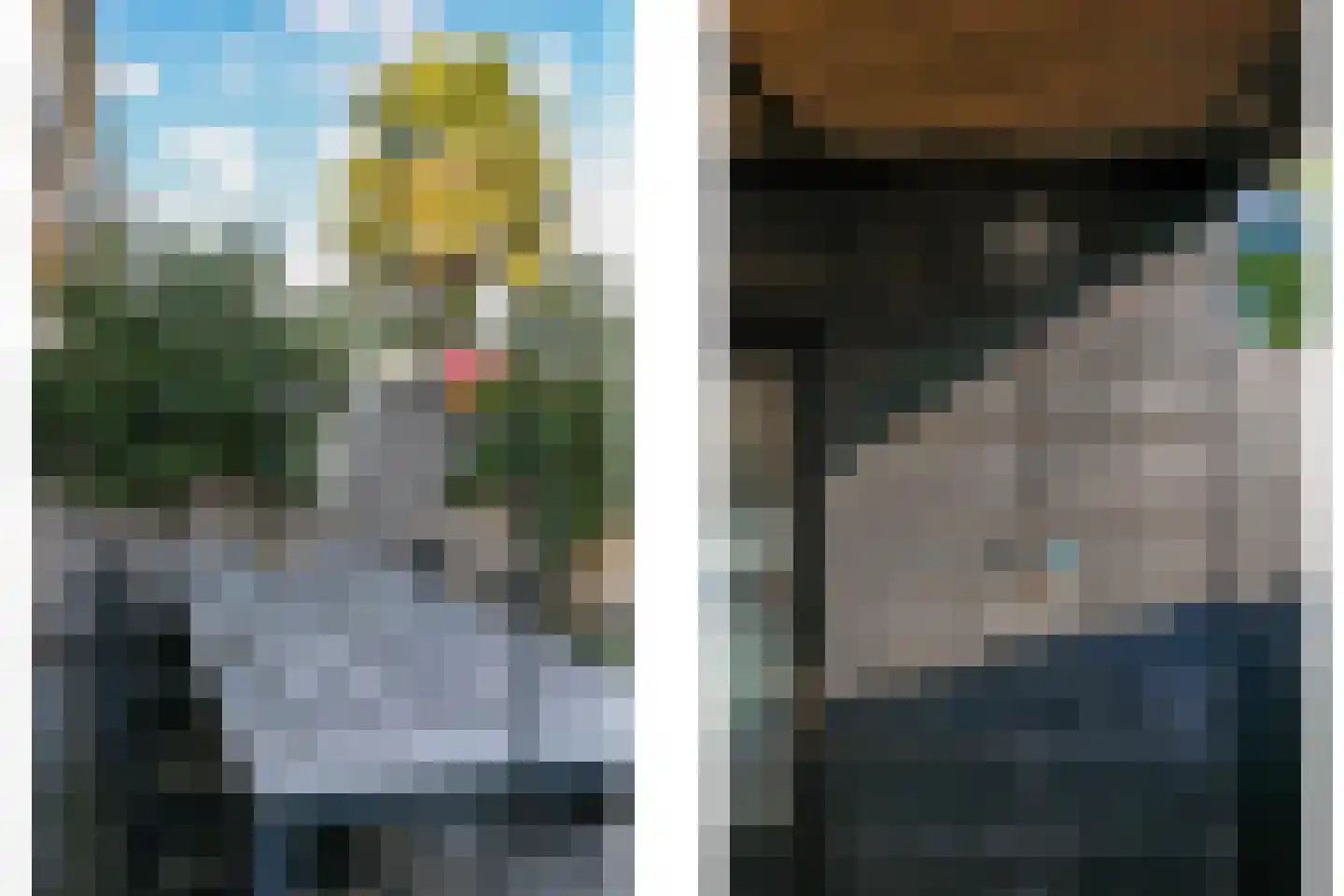 Homoetstraat 26 Doornenburg thumbnail 34