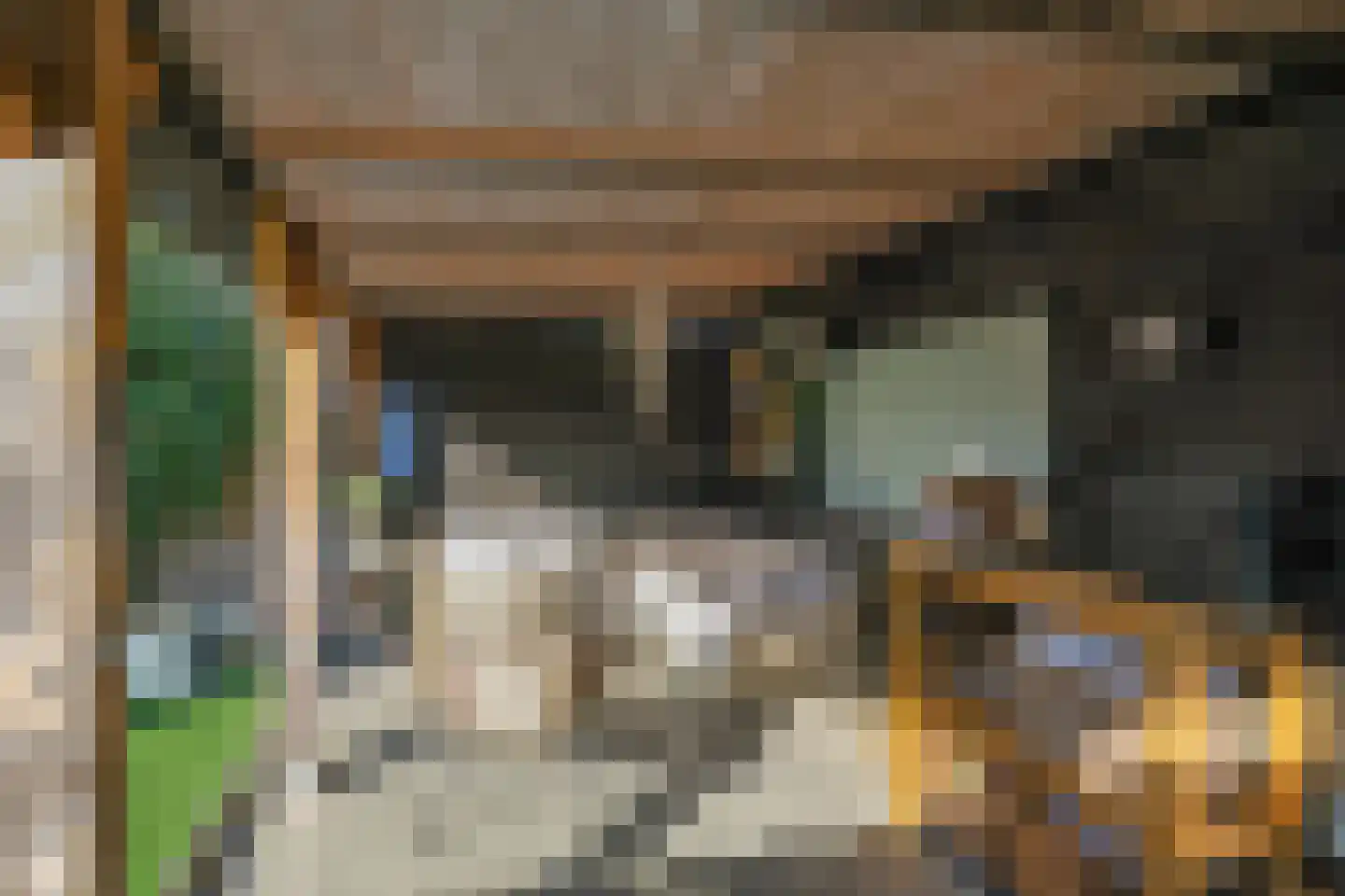 Homoetstraat 26 Doornenburg thumbnail 35