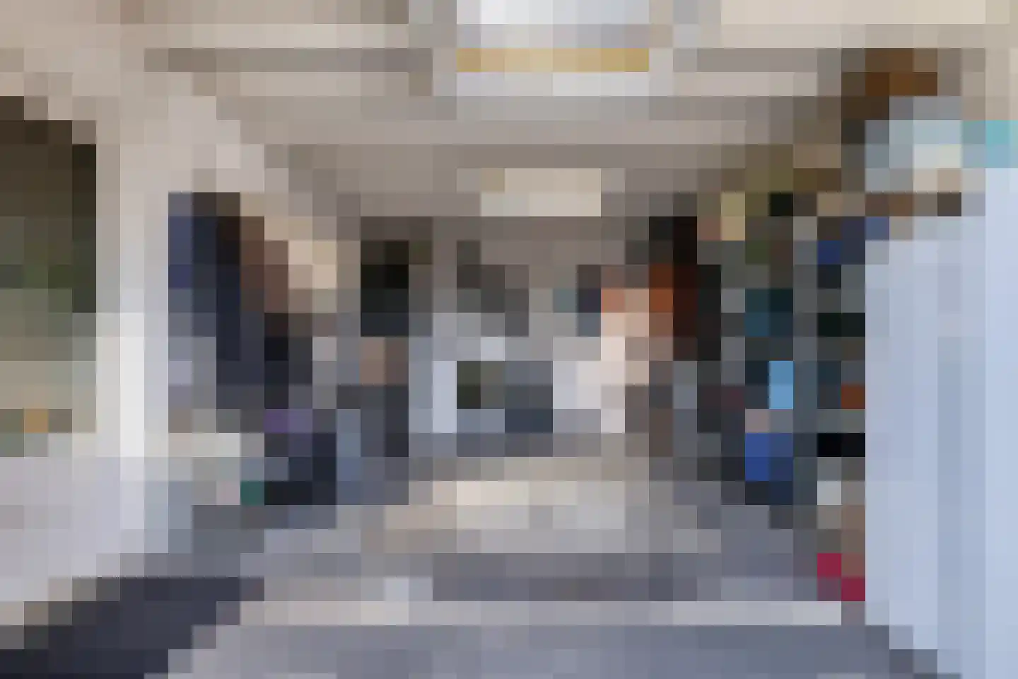 Homoetstraat 26 Doornenburg thumbnail 37