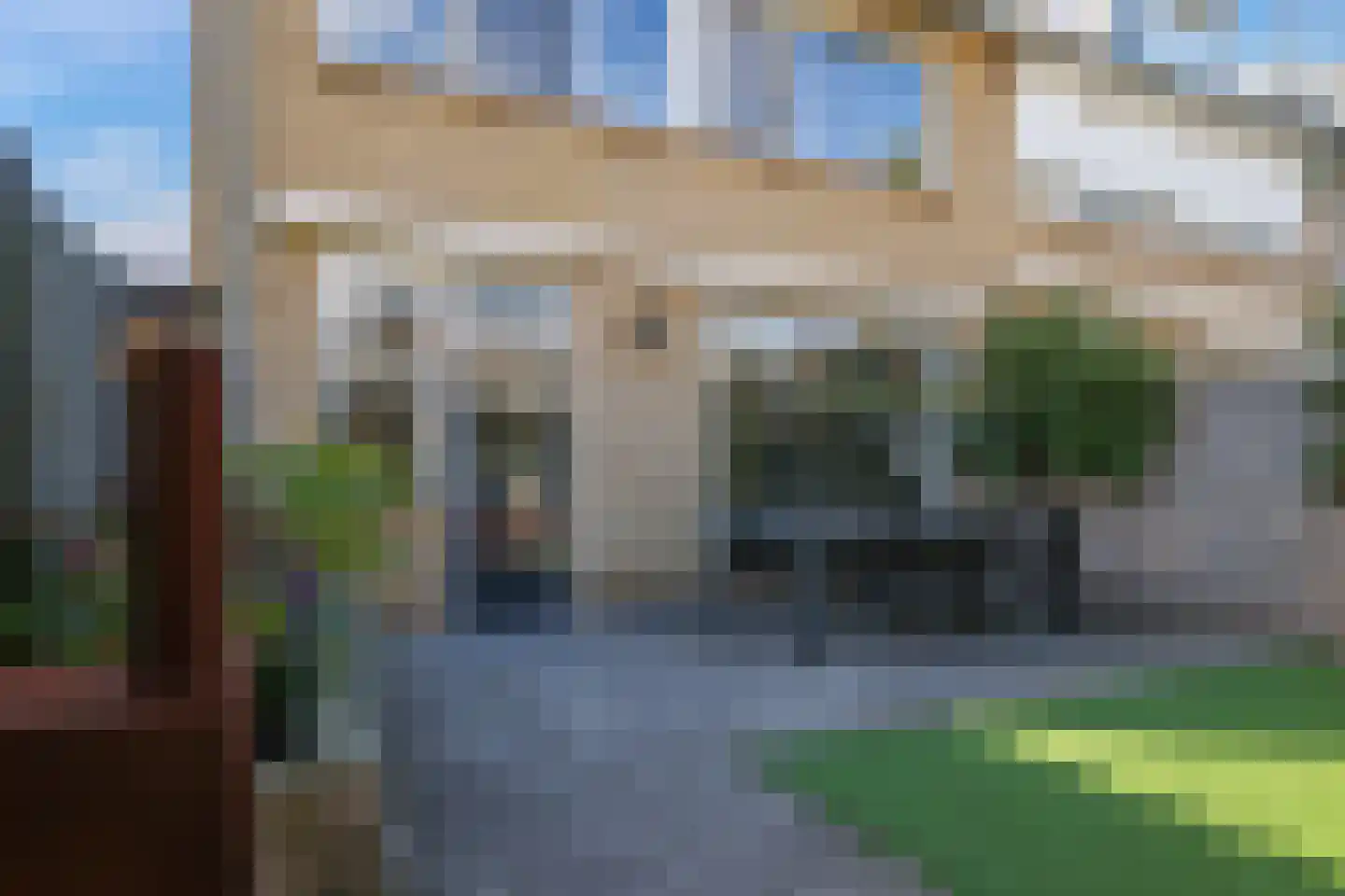Homoetstraat 26 Doornenburg thumbnail 38