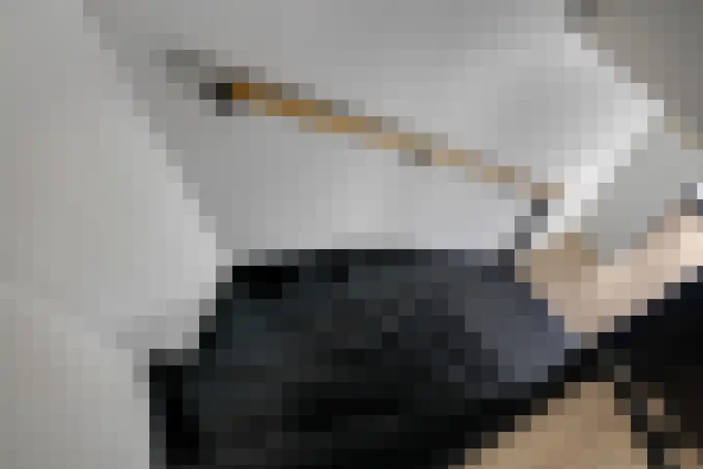 Homoetstraat 26 Doornenburg thumbnail 39