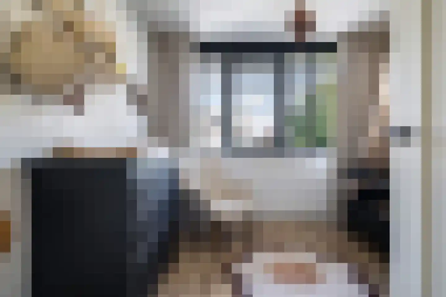Homoetstraat 26 Doornenburg thumbnail 41
