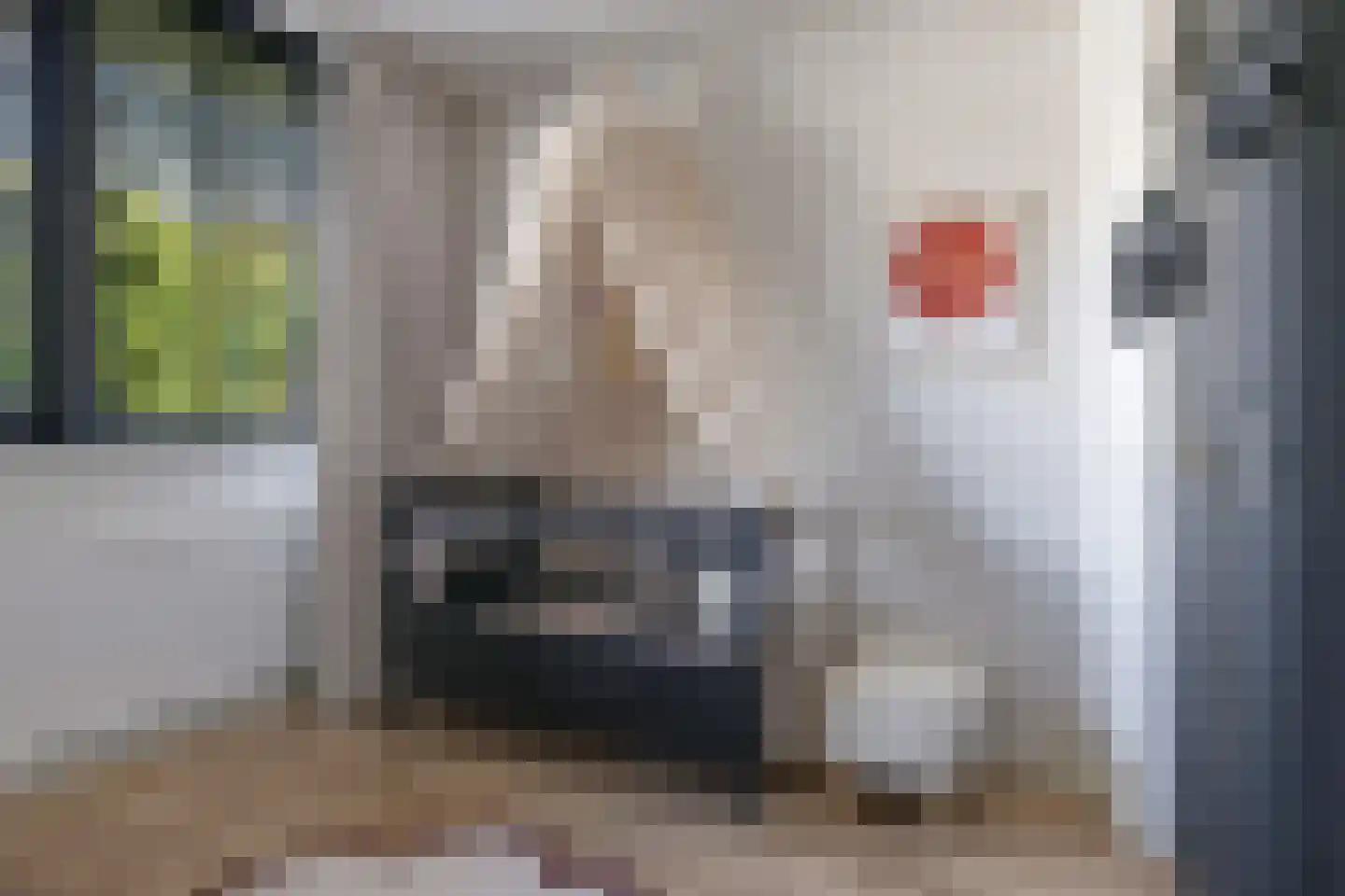 Homoetstraat 26 Doornenburg thumbnail 42