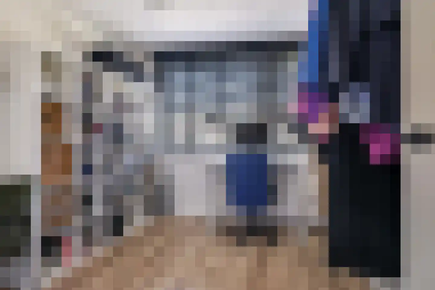 Homoetstraat 26 Doornenburg thumbnail 44
