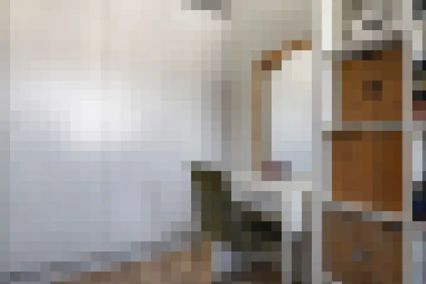 Homoetstraat 26 Doornenburg thumbnail 45
