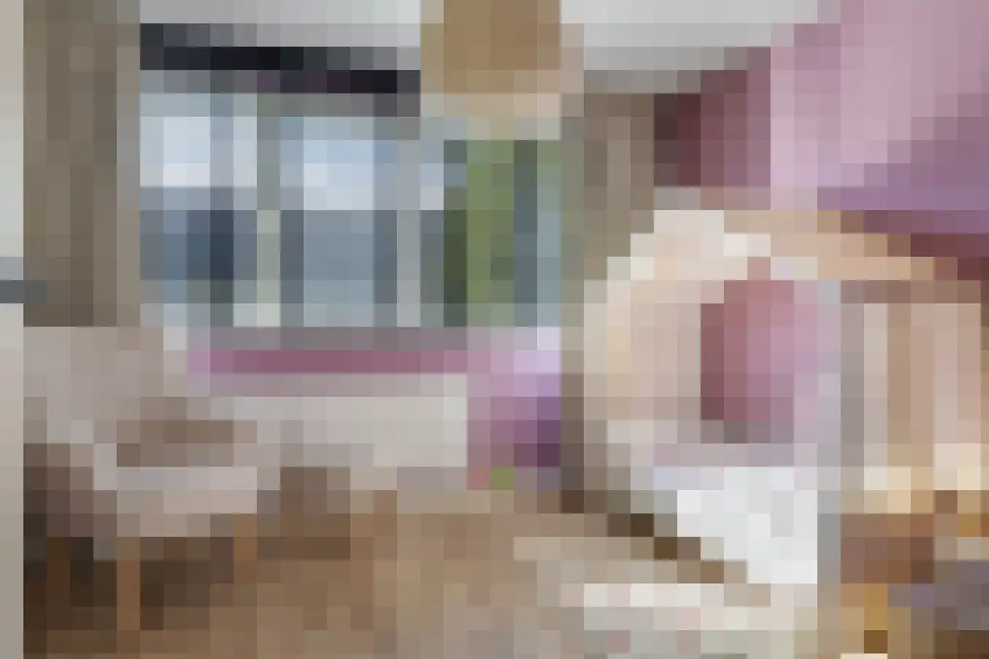 Homoetstraat 26 Doornenburg thumbnail 46