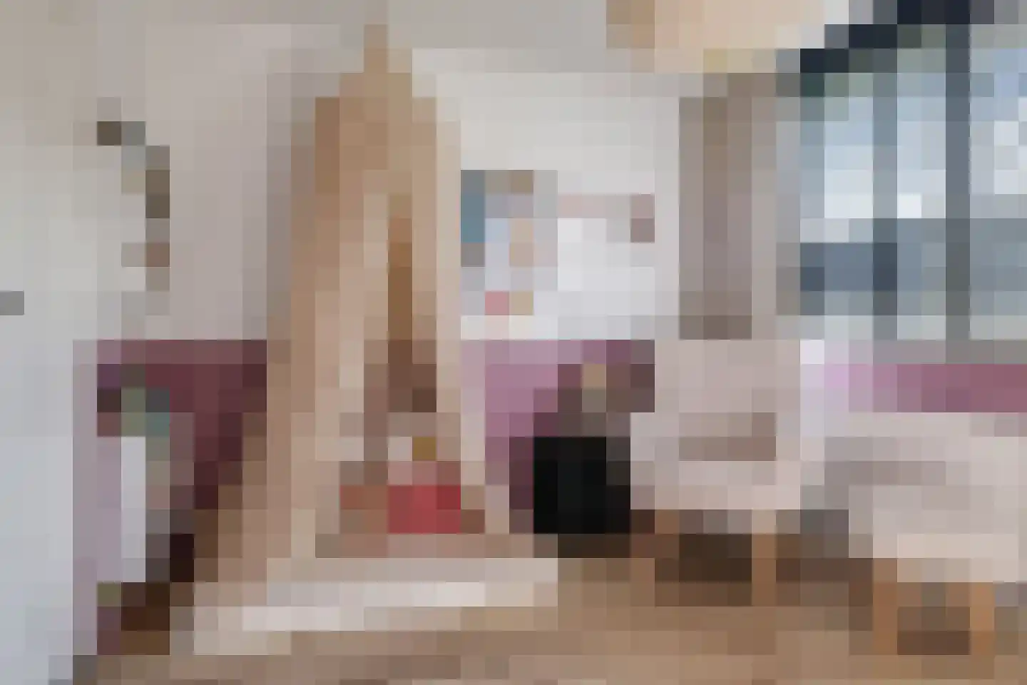 Homoetstraat 26 Doornenburg thumbnail 47