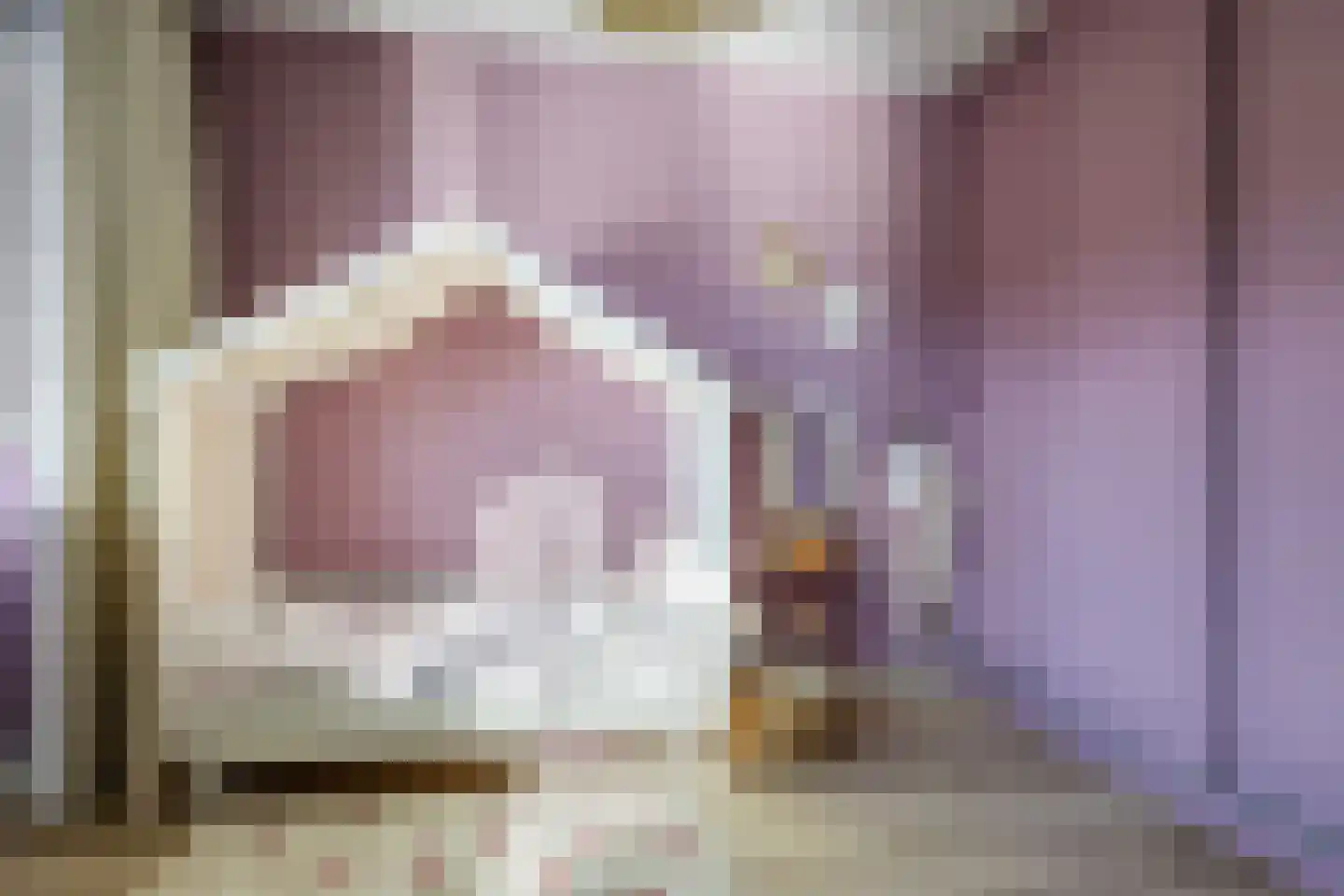Homoetstraat 26 Doornenburg thumbnail 48