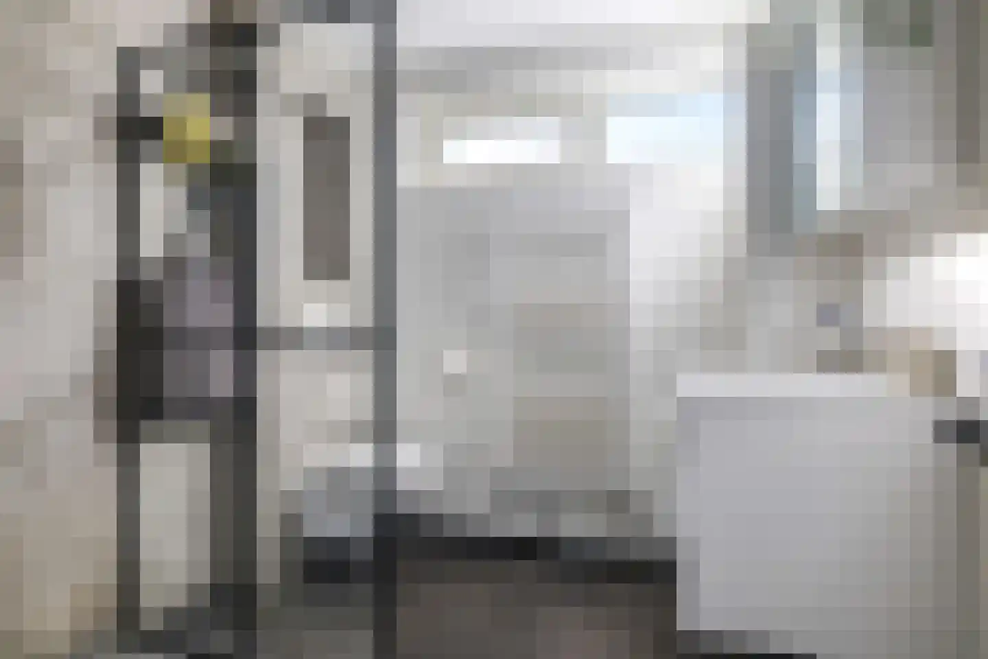 Homoetstraat 26 Doornenburg thumbnail 49