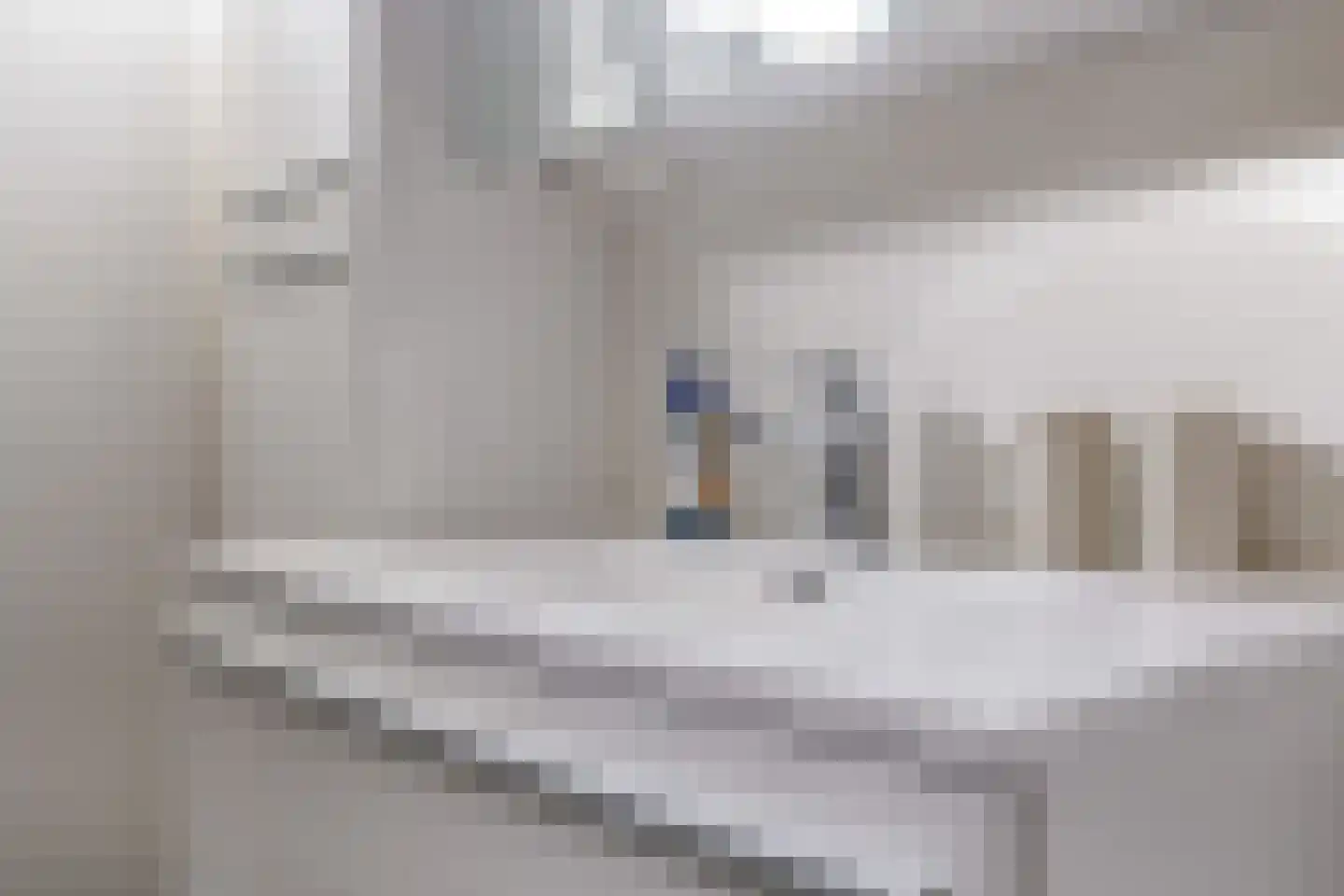 Homoetstraat 26 Doornenburg thumbnail 50