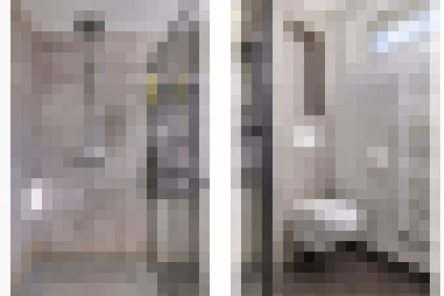 Homoetstraat 26 Doornenburg thumbnail 51