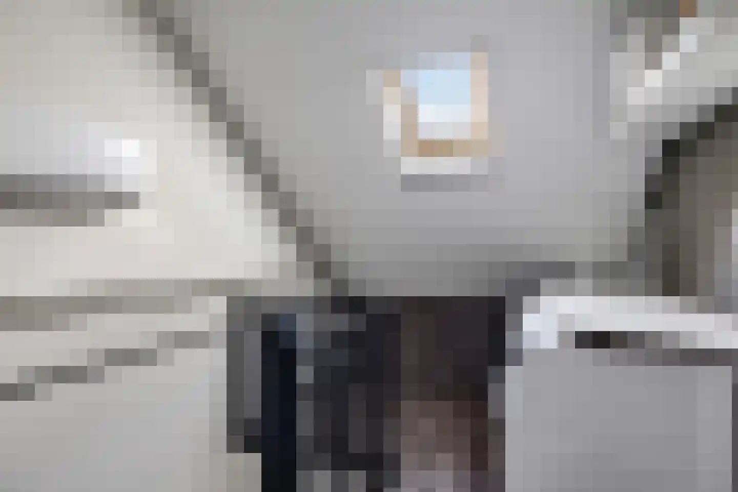 Homoetstraat 26 Doornenburg thumbnail 53