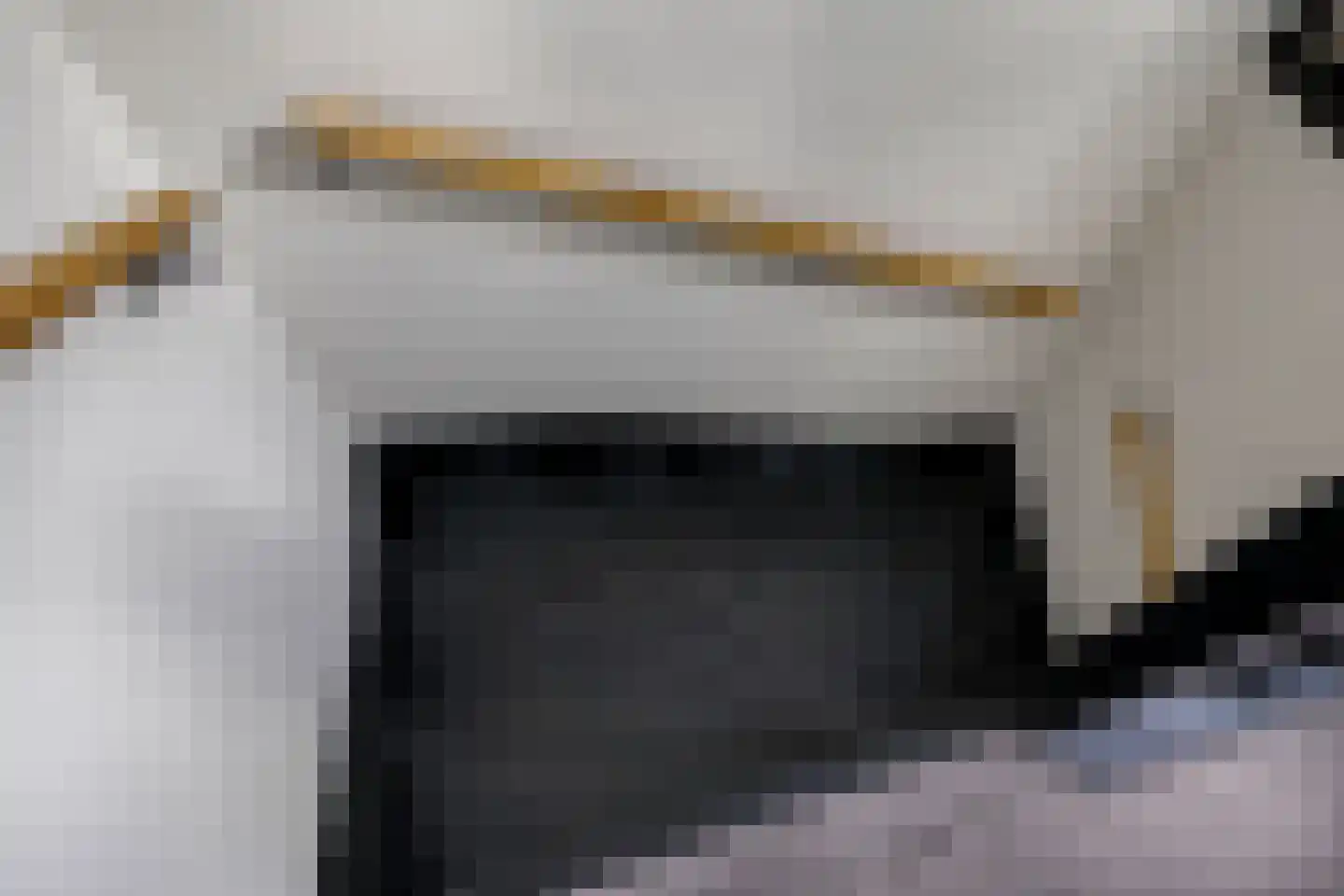 Homoetstraat 26 Doornenburg thumbnail 54