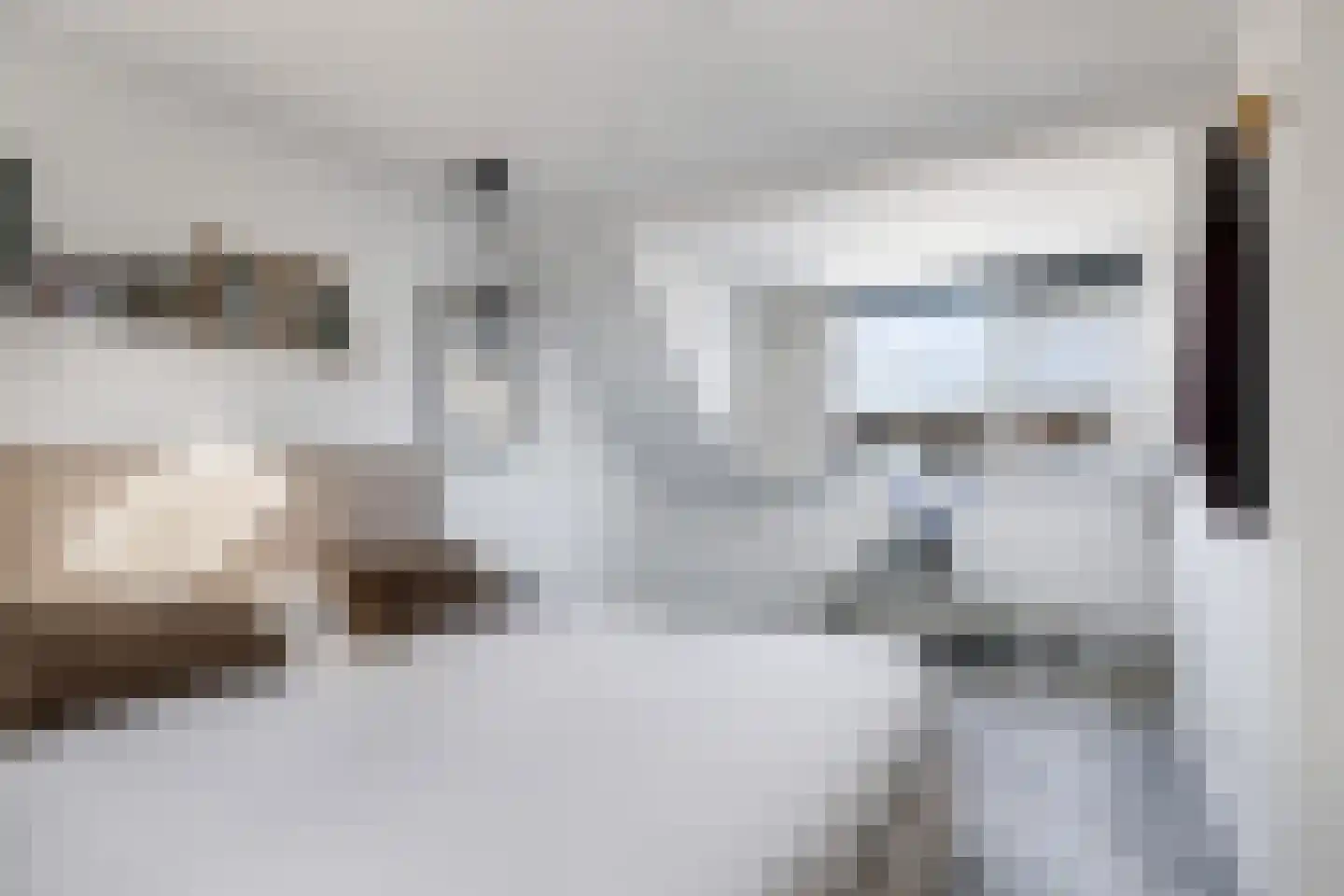 Homoetstraat 26 Doornenburg thumbnail 56