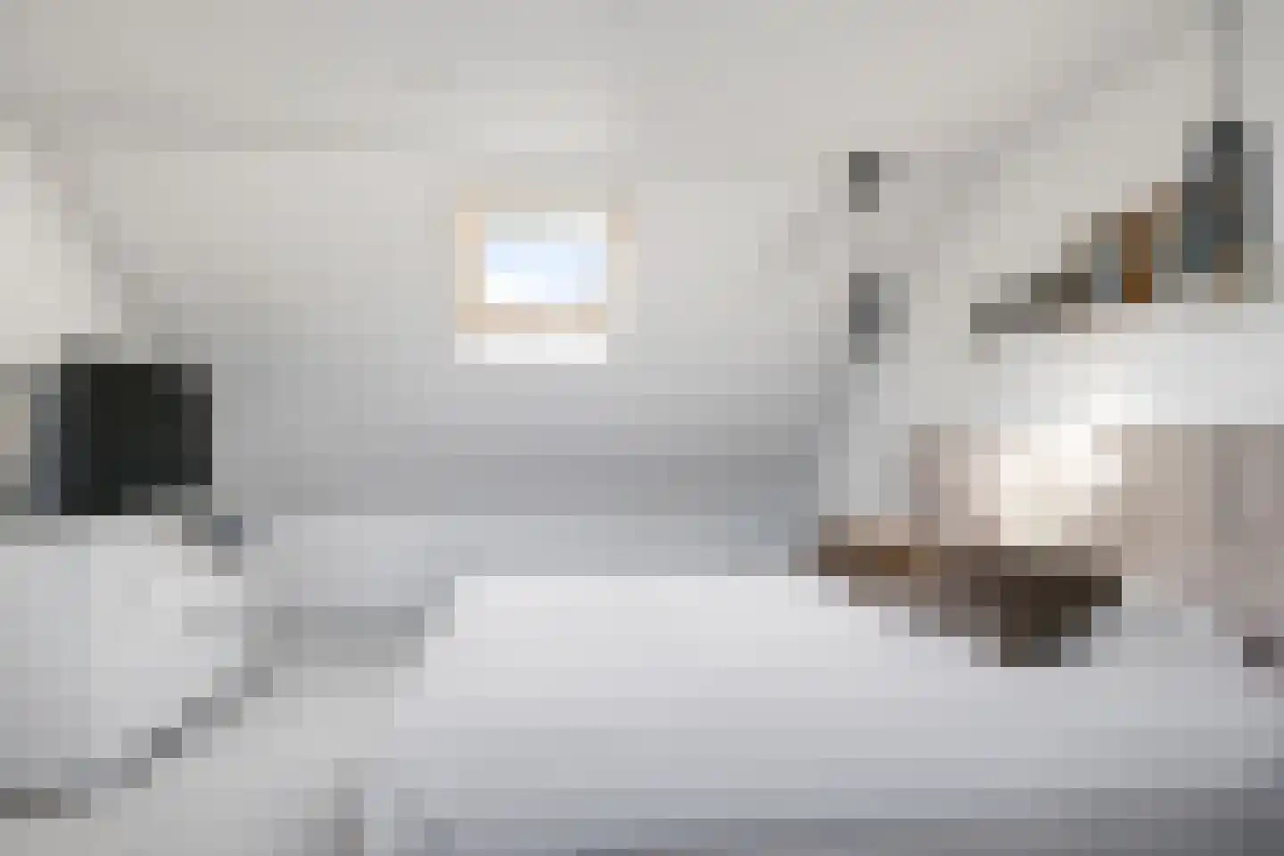 Homoetstraat 26 Doornenburg thumbnail 57