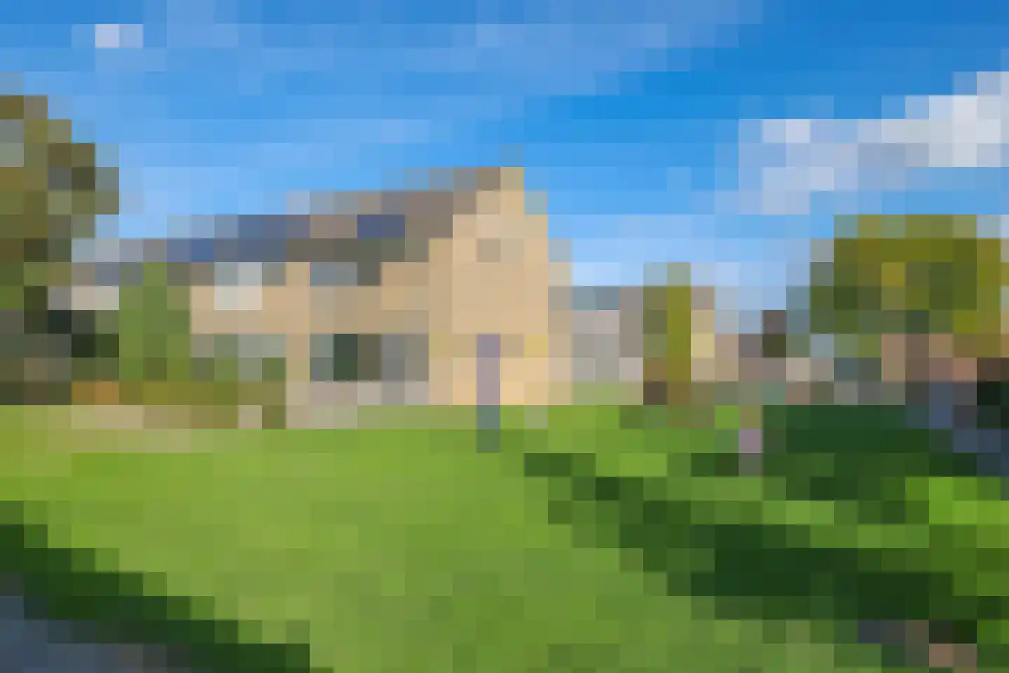 Homoetstraat 26 Doornenburg thumbnail 58