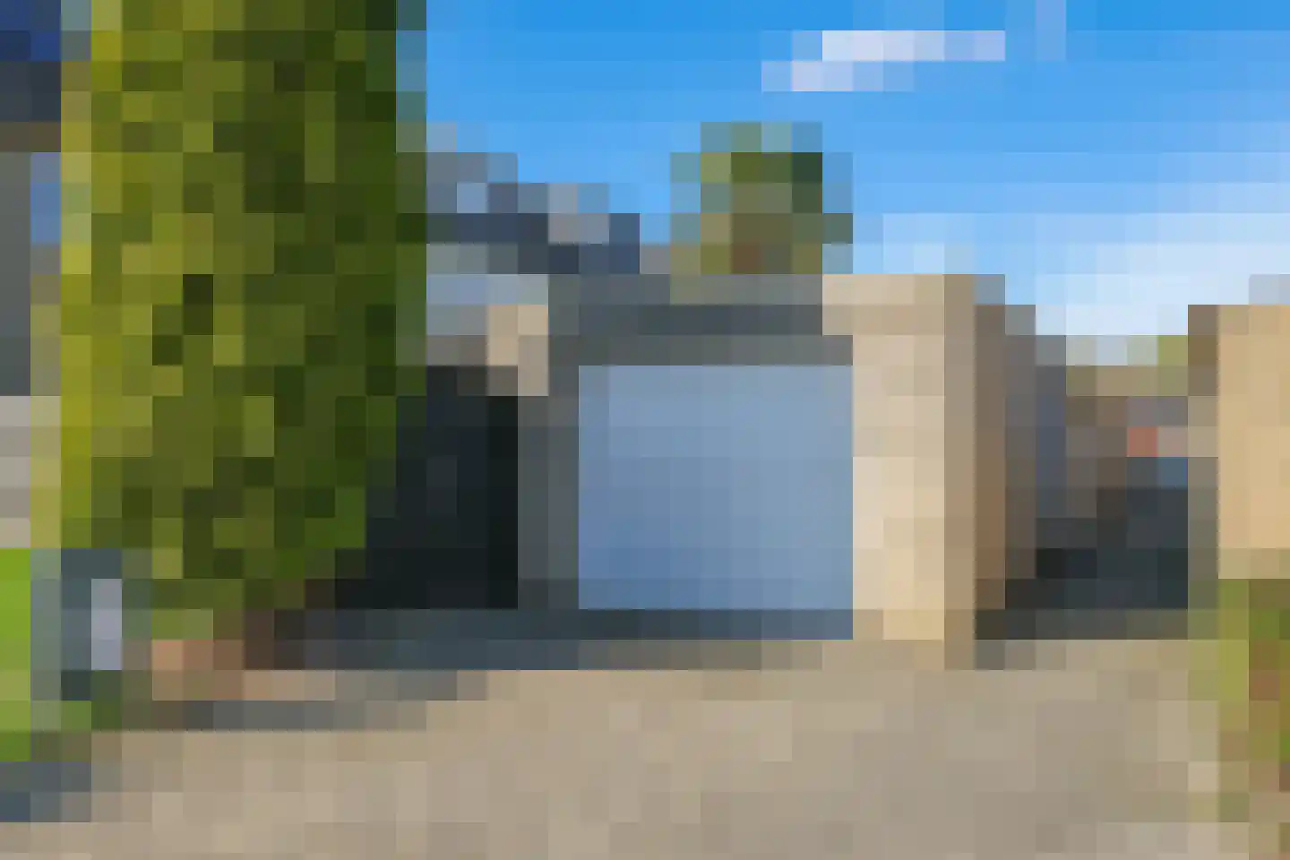 Homoetstraat 26 Doornenburg thumbnail 59