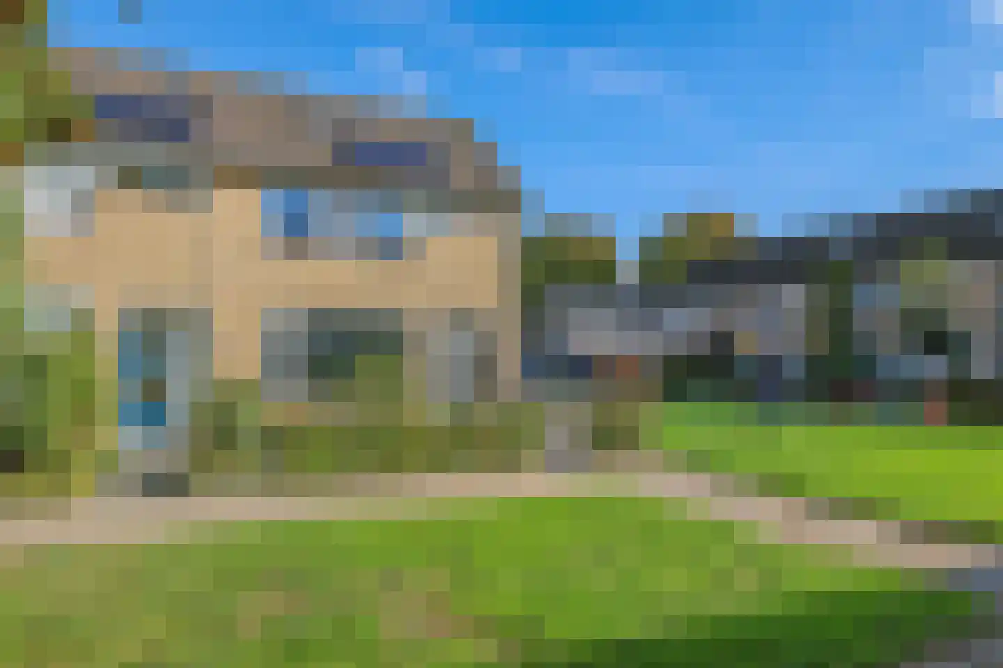 Homoetstraat 26 Doornenburg thumbnail 6