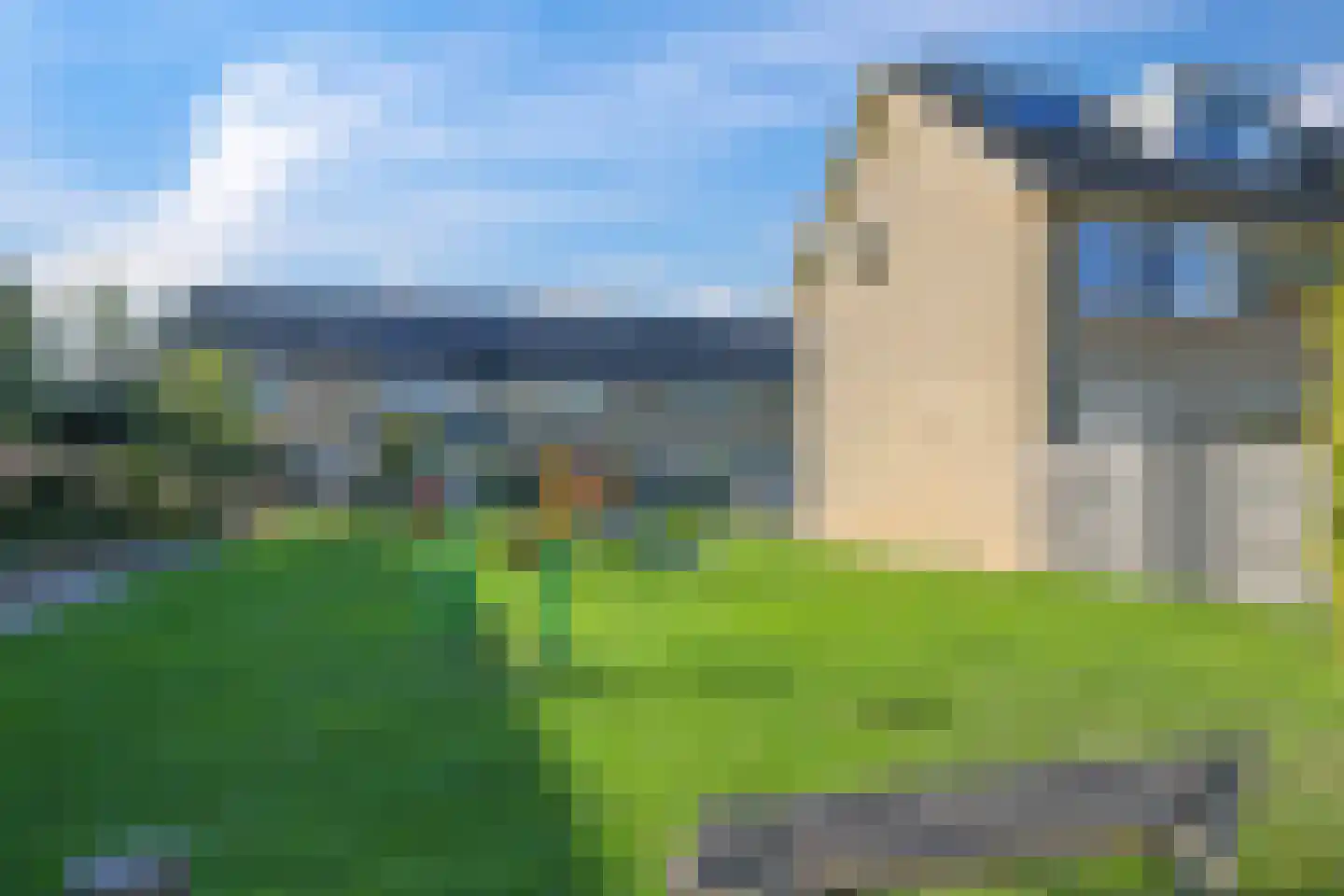 Homoetstraat 26 Doornenburg thumbnail 60