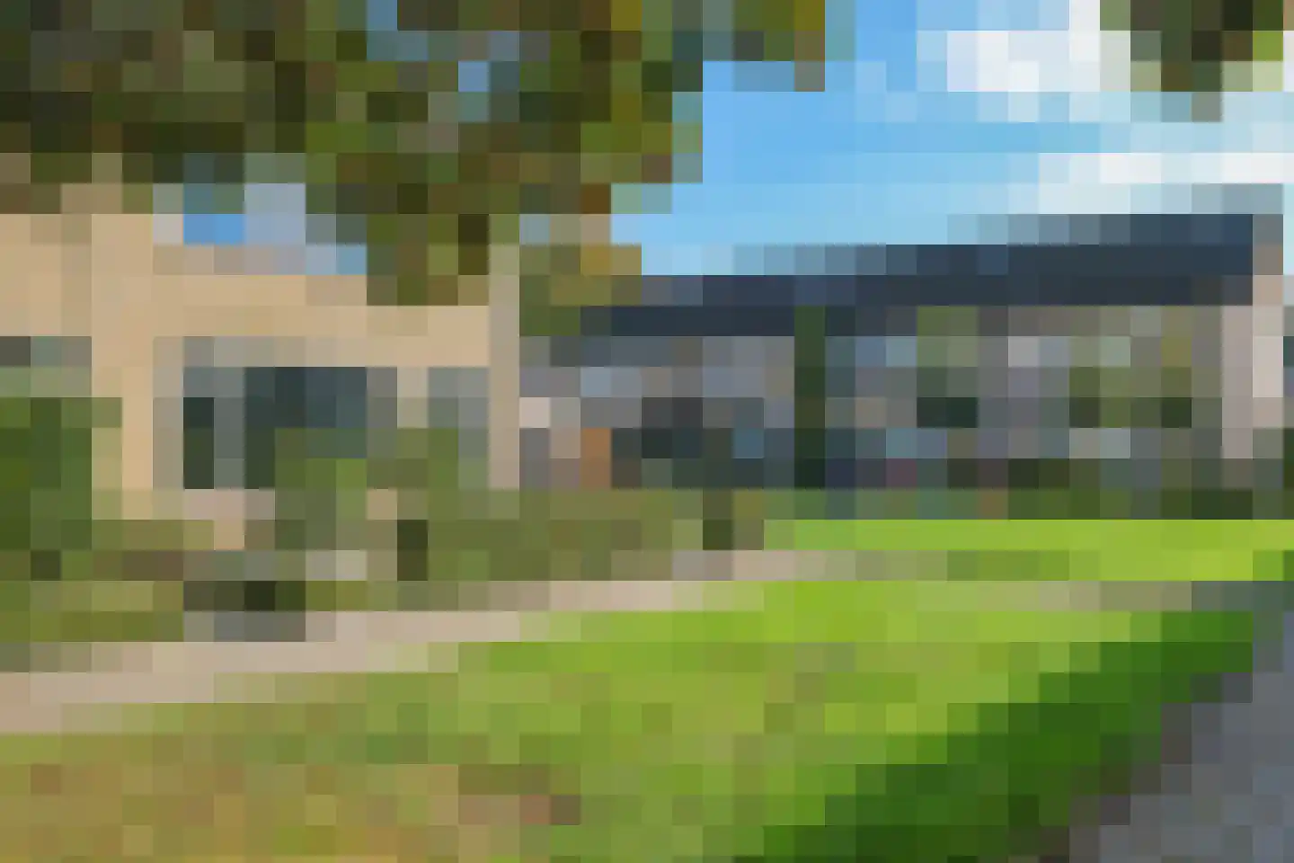 Homoetstraat 26 Doornenburg thumbnail 61
