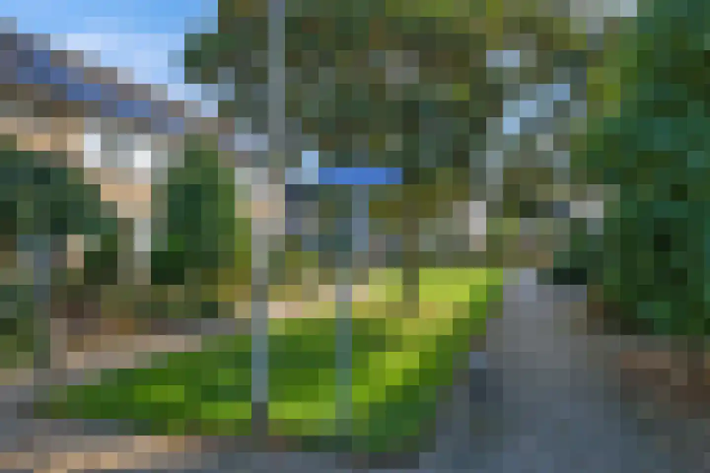 Homoetstraat 26 Doornenburg thumbnail 62