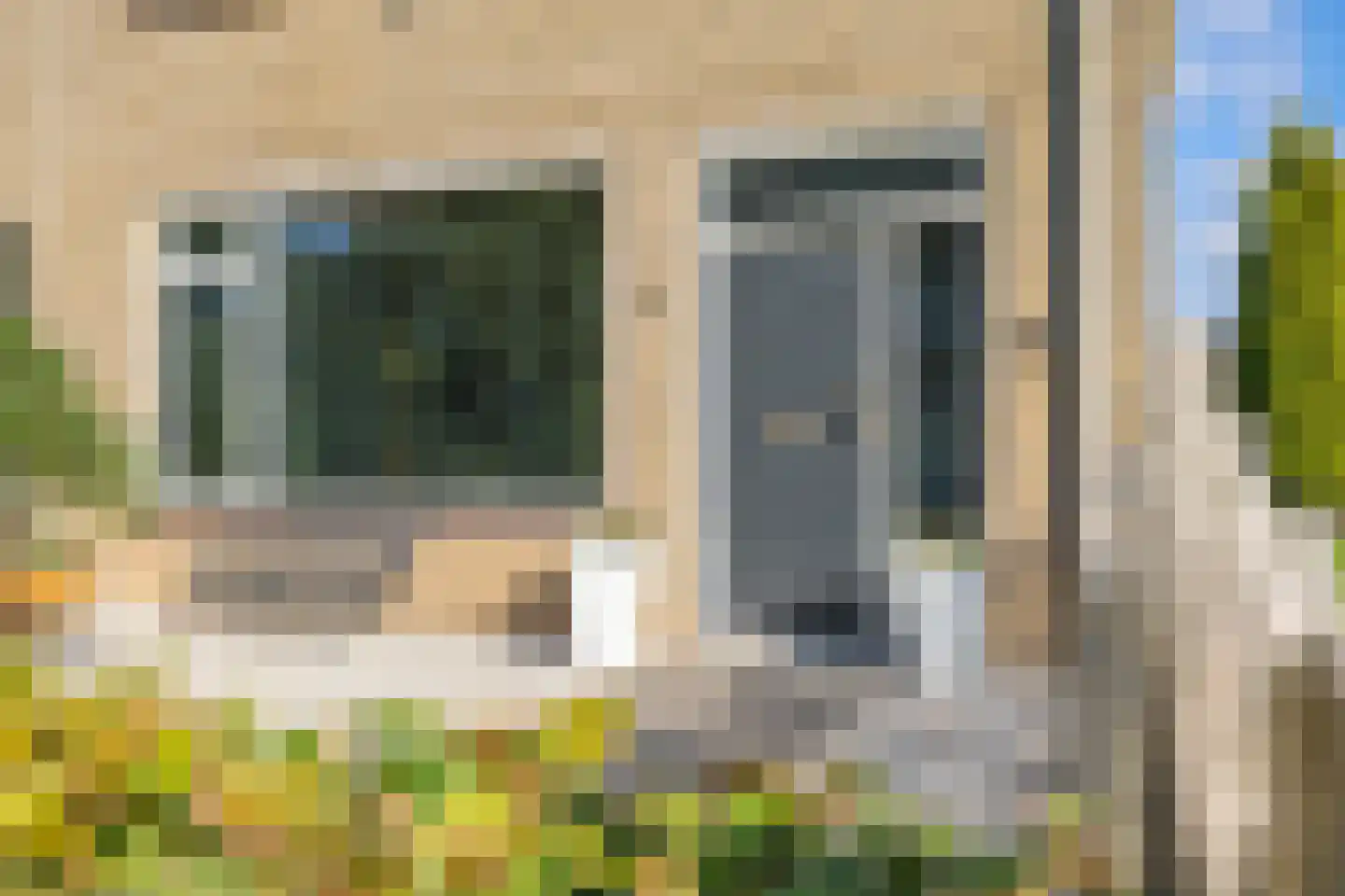 Homoetstraat 26 Doornenburg thumbnail 7