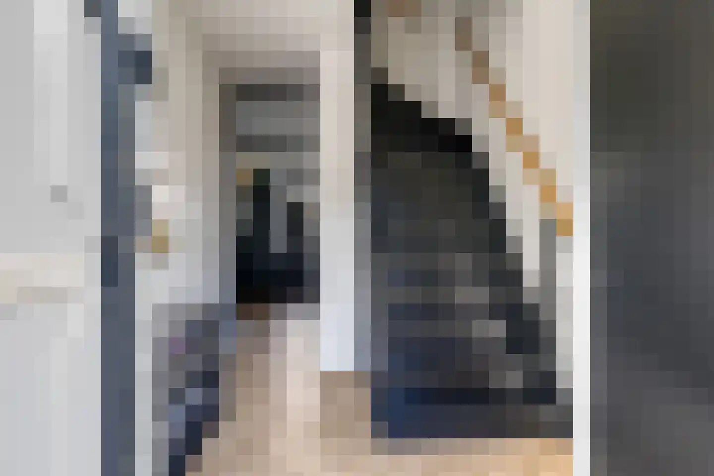 Homoetstraat 26 Doornenburg thumbnail 8