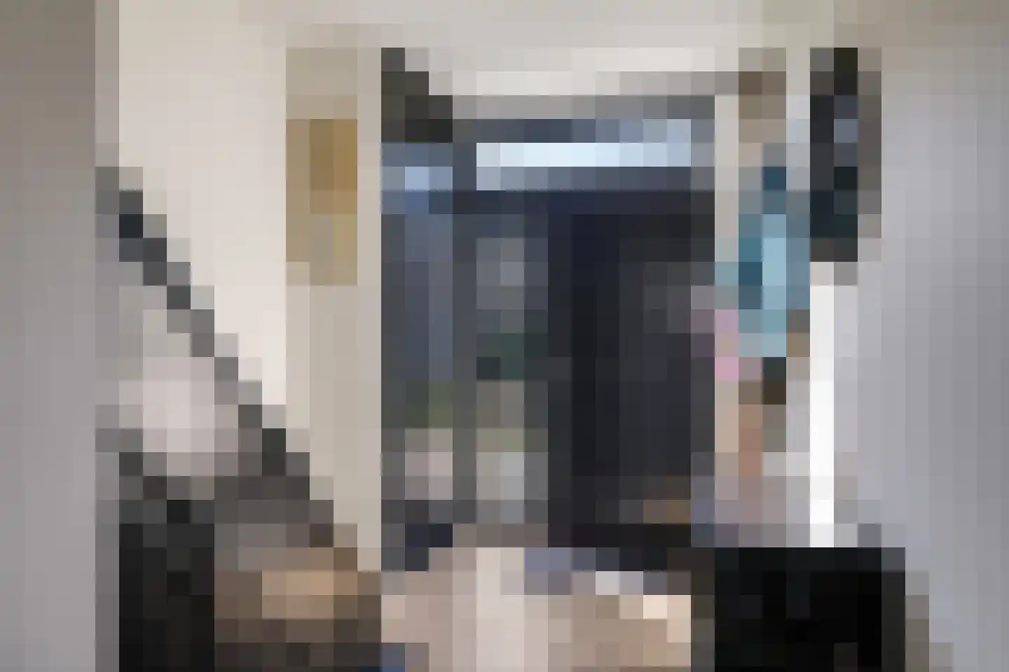 Homoetstraat 26 Doornenburg thumbnail 9