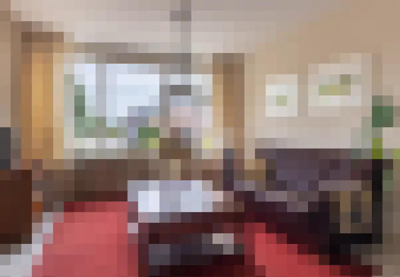 Homoetstraat 38 Doornenburg thumbnail 12