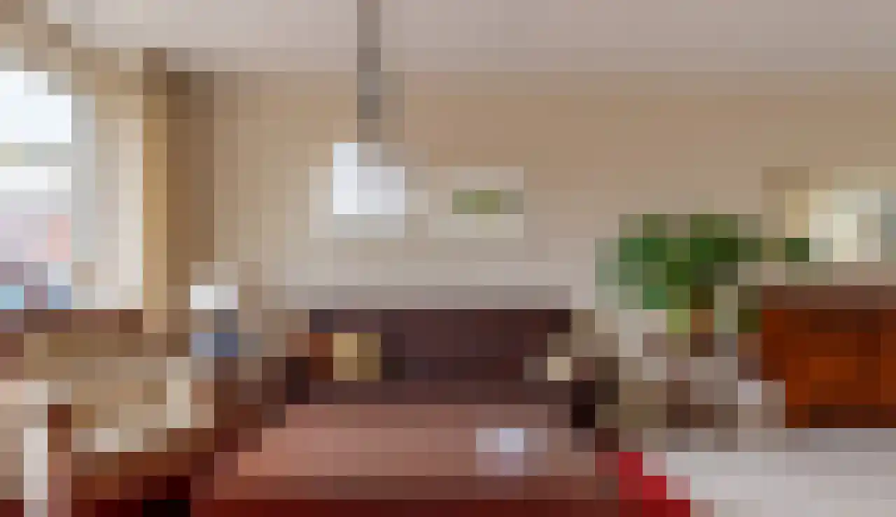 Homoetstraat 38 Doornenburg thumbnail 13