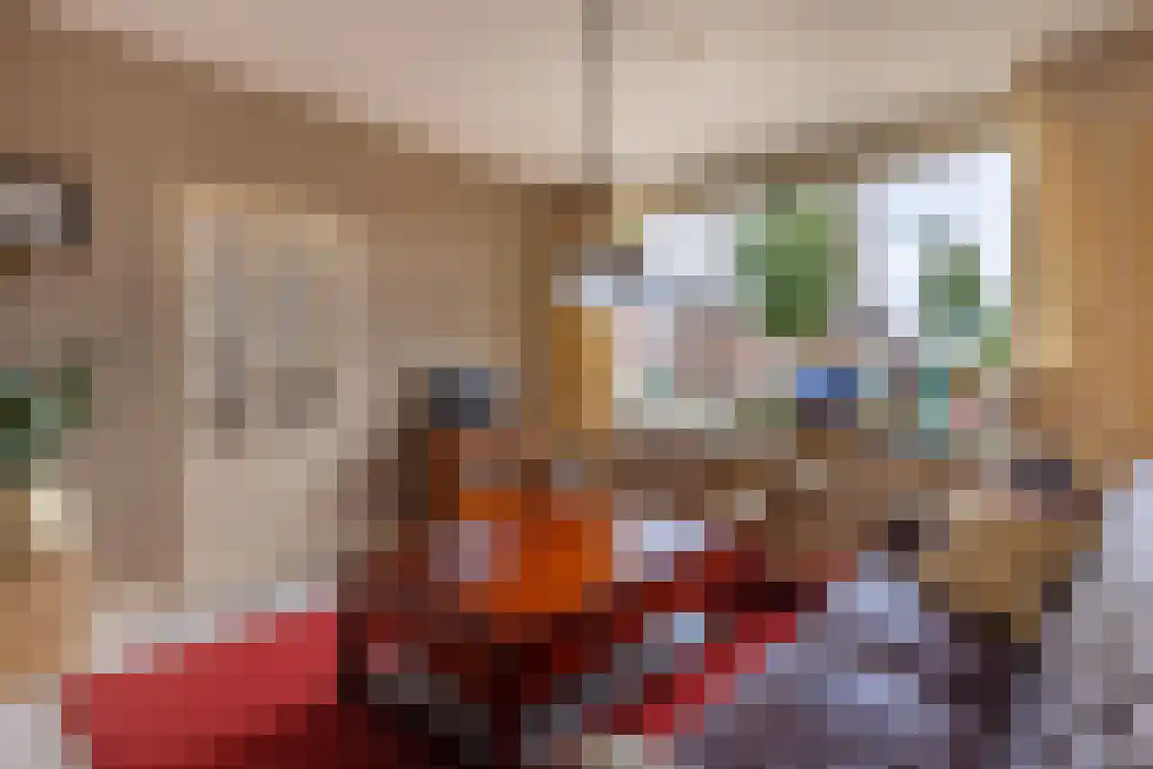 Homoetstraat 38 Doornenburg thumbnail 14