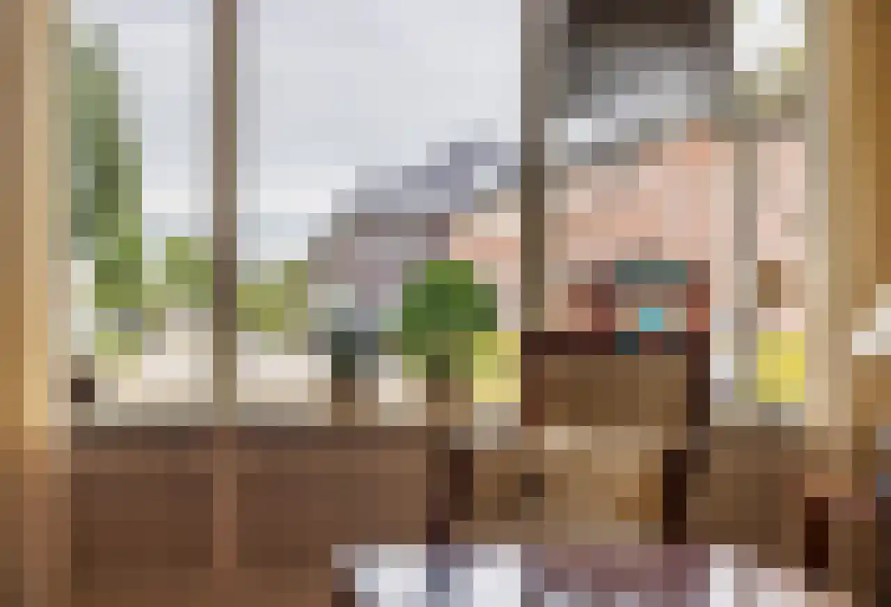Homoetstraat 38 Doornenburg thumbnail 15