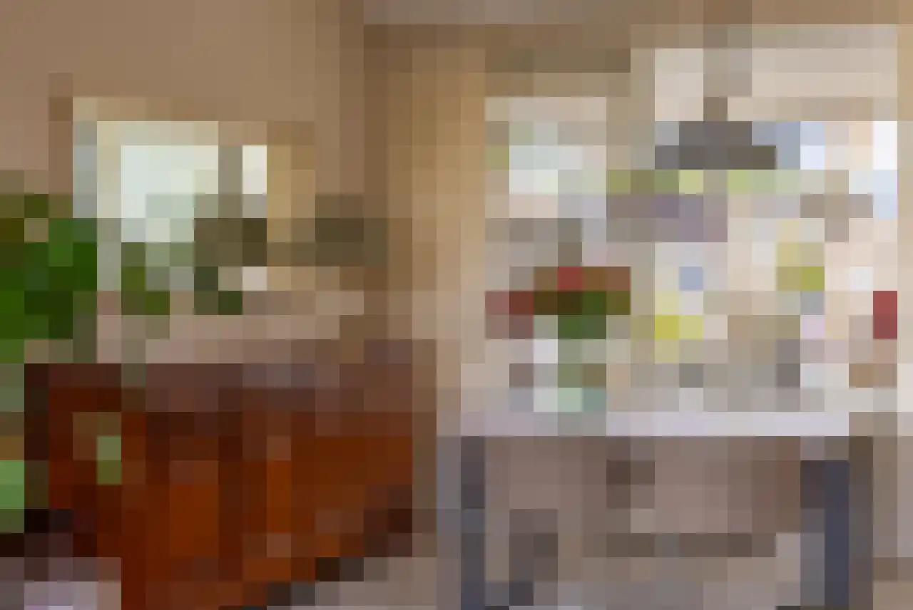 Homoetstraat 38 Doornenburg thumbnail 16