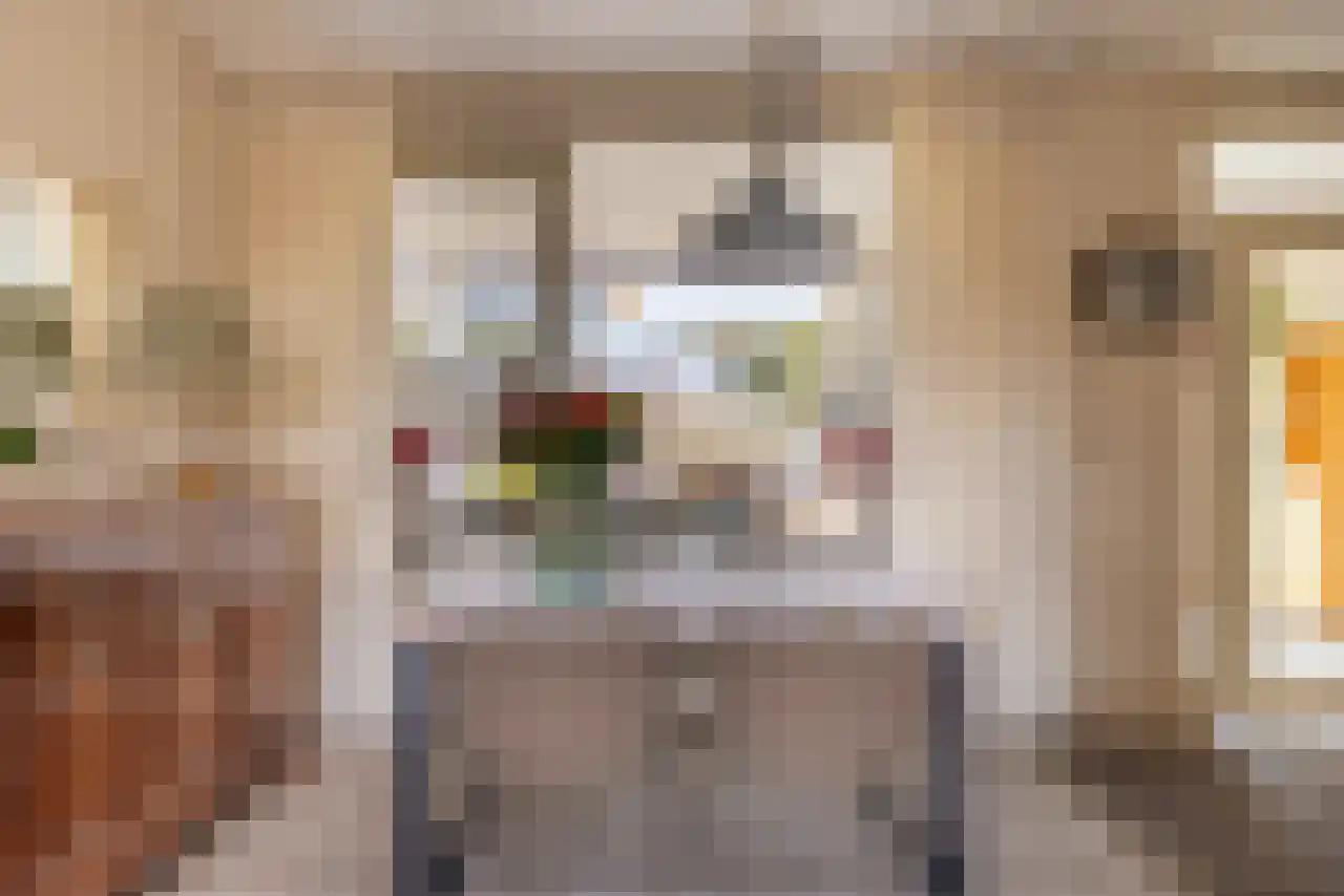 Homoetstraat 38 Doornenburg thumbnail 17