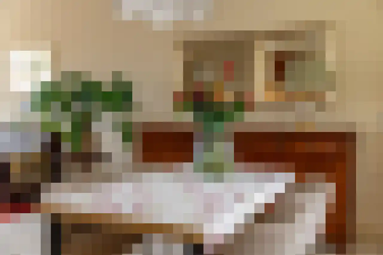 Homoetstraat 38 Doornenburg thumbnail 18